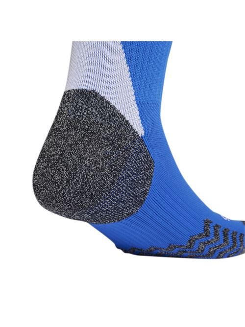 Adidas Italia calza gara home Euro24 Italia | IQ2157HOME 24